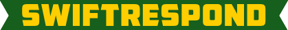 SWIFTRESPOND