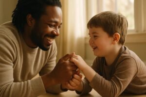 How to Practice Speech Without Turning It Into a Fight